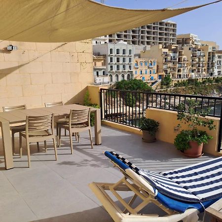 Апартаменты Lucky Spot Ксленди Экстерьер фото